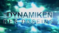 Das geistige Wesen ist der Ursprung allen Erschaffens und das Leben selbst